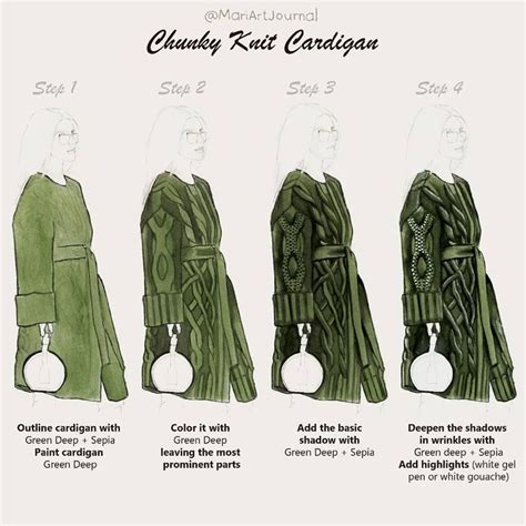 creative fashion outfit tutorial tutorial tutorial tutorial tutorial tutorial design tutorial guide