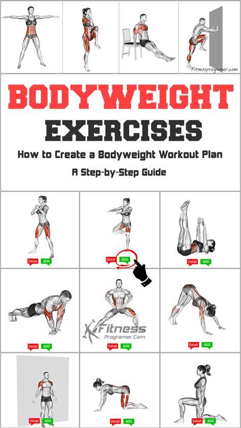 creative fitness workout design examples guide examples tutorial tutorial tutorial tutorial guide