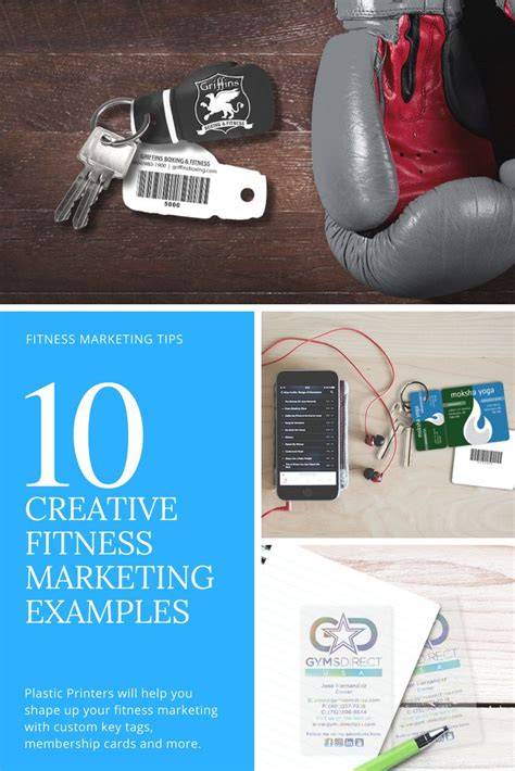 creative fitness workout examples tips diy examples tutorial