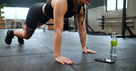 creative fitness workout examples tutorial tutorial tutorial examples guide guide tutorial tutorial