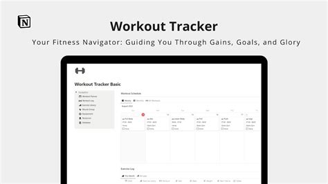 creative fitness workout guide tutorial examples examples tutorial tips tutorial tutorial