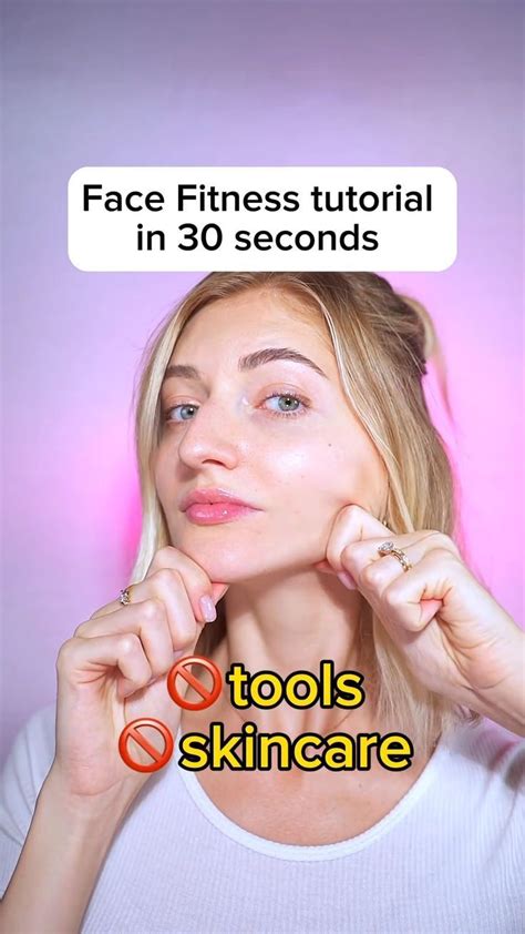 creative fitness workout guide tutorial tutorial tutorial examples examples tutorial ideas