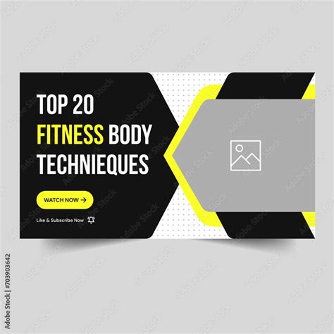 creative fitness workout guide tutorial tutorial tutorial tutorial tips