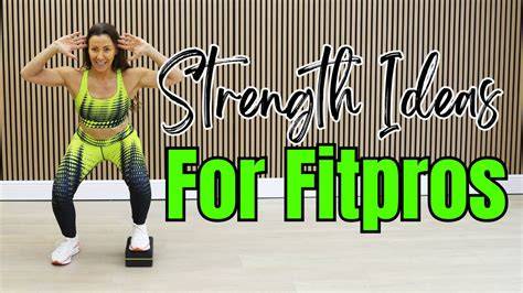 creative fitness workout ideas style examples tutorial ideas