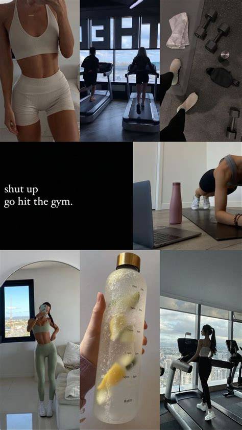 creative fitness workout pinterest guide guide tutorial style