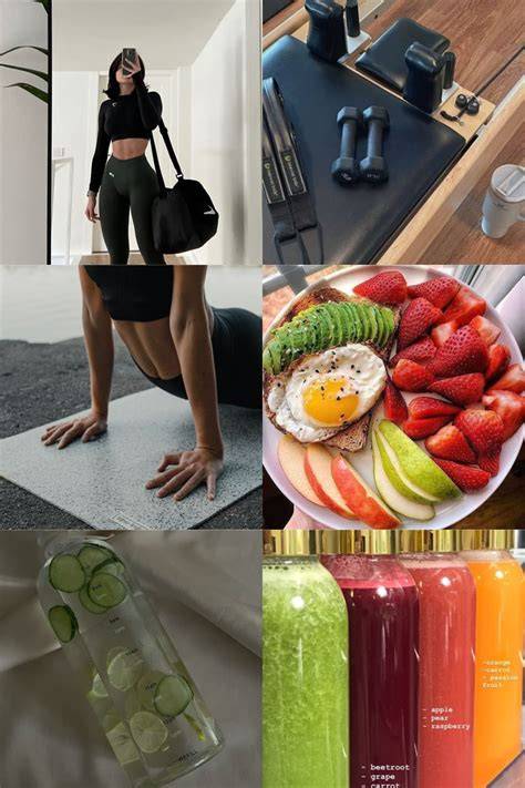 creative fitness workout pinterest tips tutorial tips tutorial style