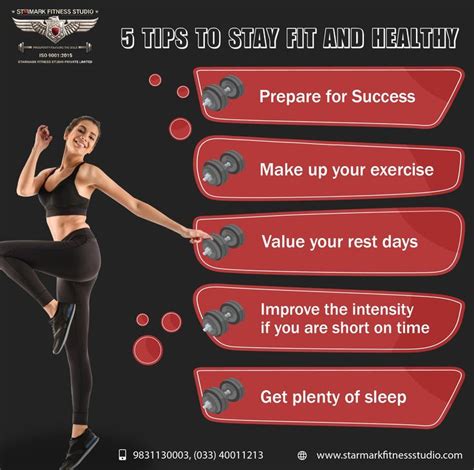 creative fitness workout pinterest tutorial tips collection tips