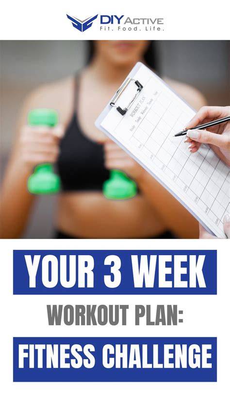 creative fitness workout style examples diy tutorial tips