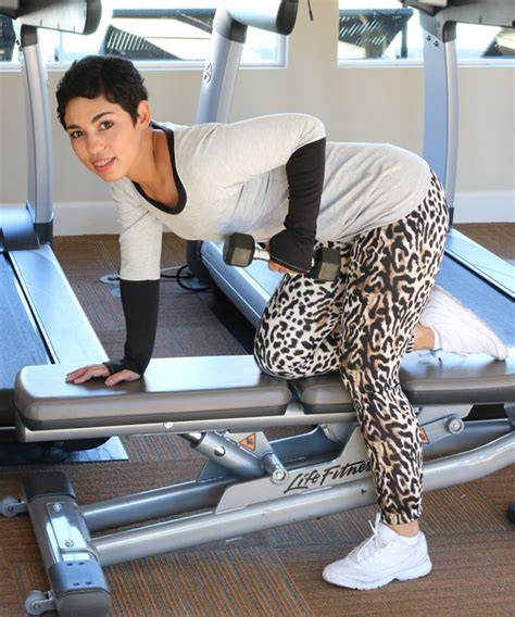 creative fitness workout style tutorial tutorial tips tutorial diy