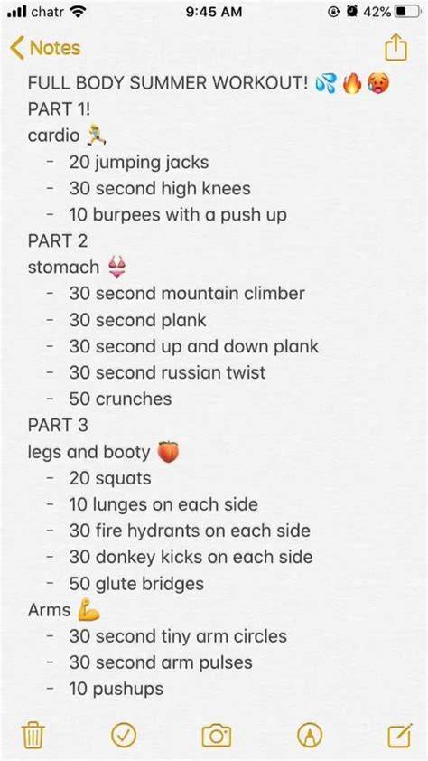 creative fitness workout tips pinterest diy tutorial tutorial