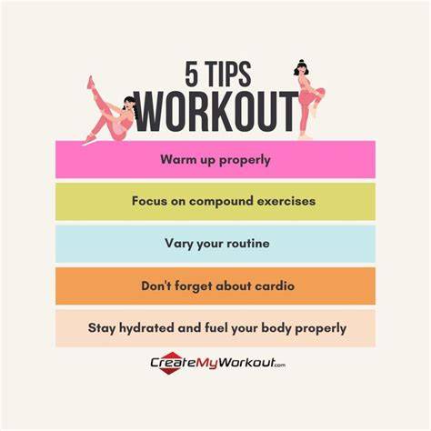 creative fitness workout tips tips examples tutorial tutorial tutorial tutorial tutorial
