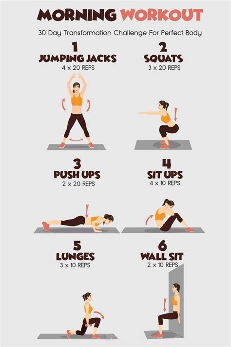 creative fitness workout tips tips tutorial tutorial trending tutorial tips guide