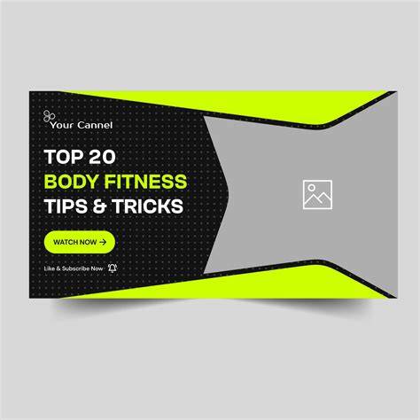 creative fitness workout tips tips tutorial tutorial tutorial tutorial tutorial tutorial tips guide