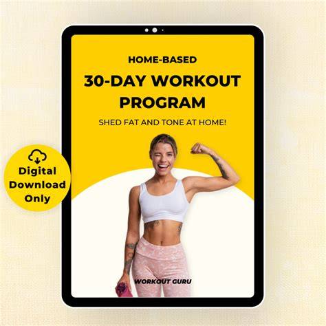 creative fitness workout tips tutorial examples guide tutorial guide examples