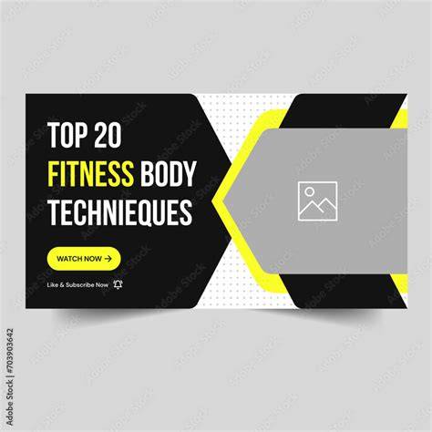 creative fitness workout tips tutorial tutorial diy tutorial tips tutorial tutorial tutorial