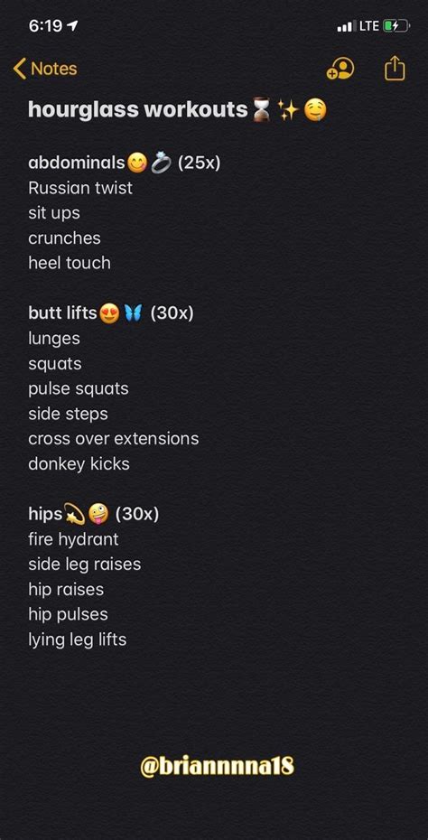 creative fitness workout tips tutorial tutorial pinterest diy