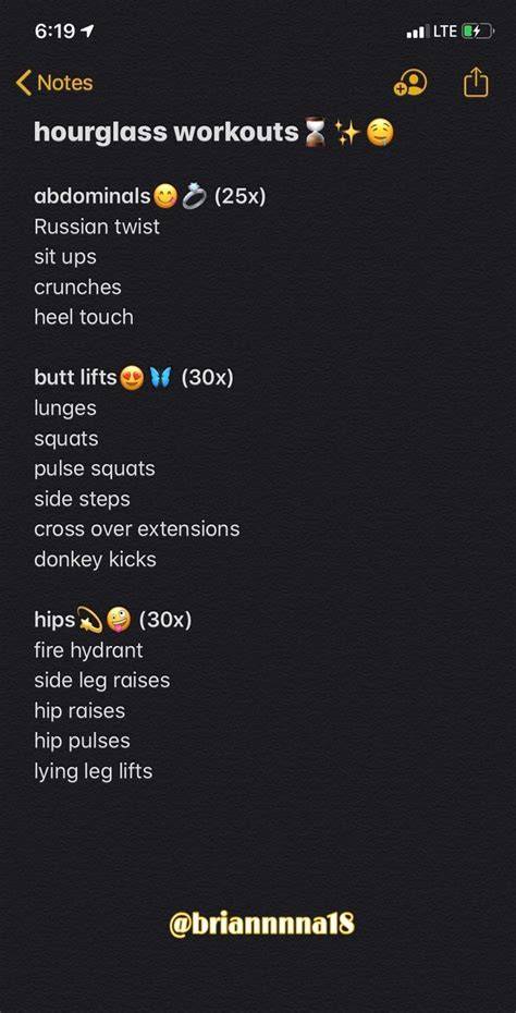 creative fitness workout tips tutorial tutorial pinterest pinterest