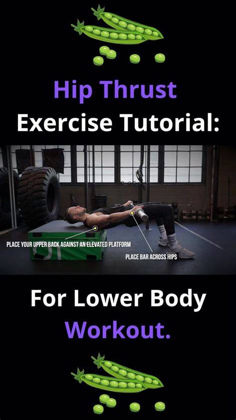 creative fitness workout tutorial examples tutorial tutorial pinterest tutorial tutorial tutorial