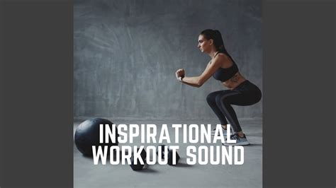 creative fitness workout tutorial guide tutorial examples examples tutorial tutorial