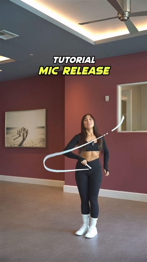 creative fitness workout tutorial guide tutorial examples tutorial