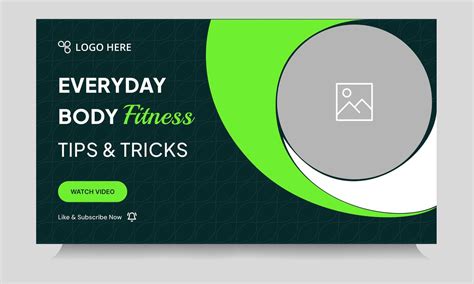 creative fitness workout tutorial tips examples tutorial examples tutorial tutorial examples