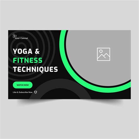 creative fitness workout tutorial tutorial design tutorial tutorial examples tutorial tips tutorial