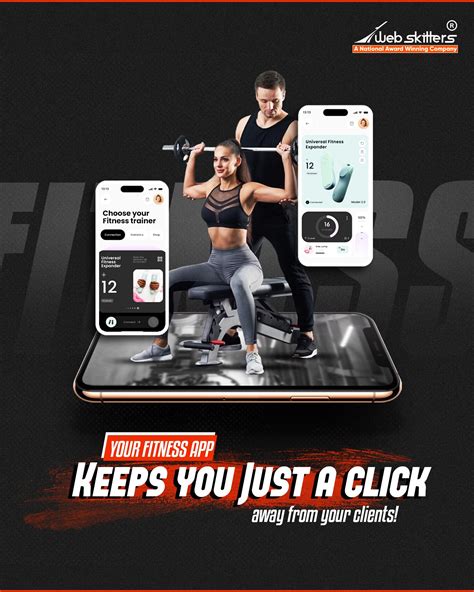 creative fitness workout tutorial tutorial tutorial collection ideas