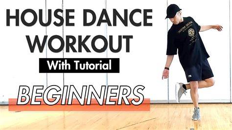 creative fitness workout tutorial tutorial tutorial examples style tutorial guide tutorial tutorial