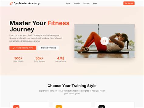 creative fitness workout tutorial tutorial tutorial guide tutorial pinterest examples