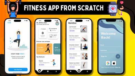 creative fitness workout tutorial tutorial tutorial guide tutorial tips