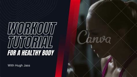 creative fitness workout tutorial tutorial tutorial ideas tutorial tutorial tips examples