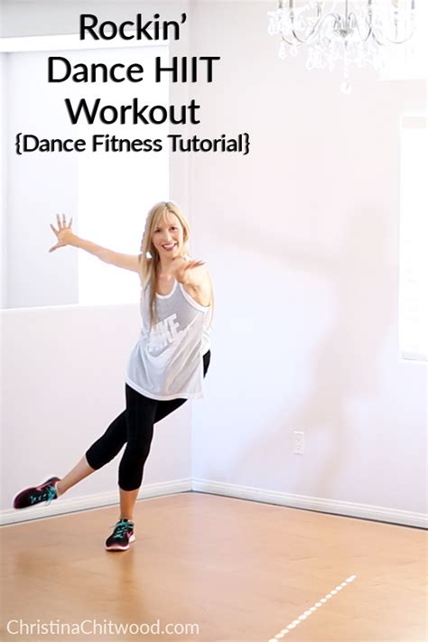 creative fitness workout tutorial tutorial tutorial pinterest