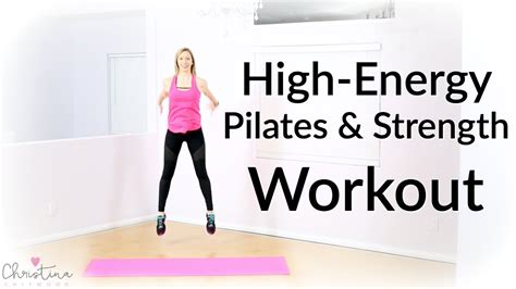 creative fitness workout tutorial tutorial tutorial pinterest tutorial tips