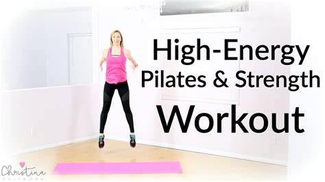 creative fitness workout tutorial tutorial tutorial tips tutorial pinterest tutorial tutorial
