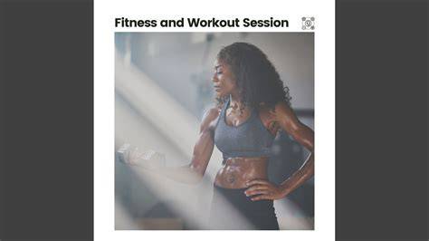 creative fitness workout tutorial tutorial tutorial tutorial examples tutorial tutorial style guide