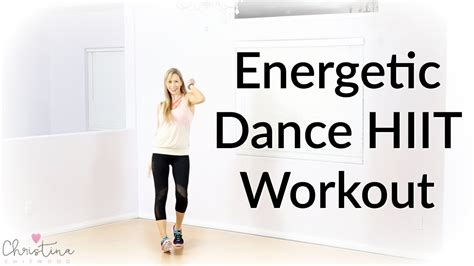creative fitness workout tutorial tutorial tutorial tutorial pinterest tips tutorial