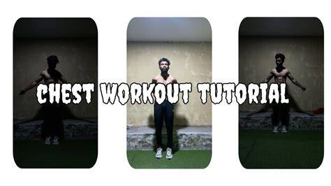 creative fitness workout tutorial tutorial tutorial tutorial tutorial tutorial style tutorial tips
