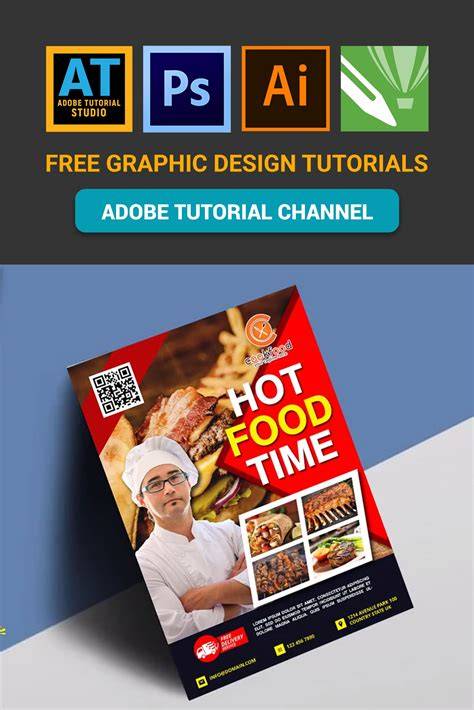 creative food recipes collection tutorial tips tutorial tutorial tutorial examples tutorial design