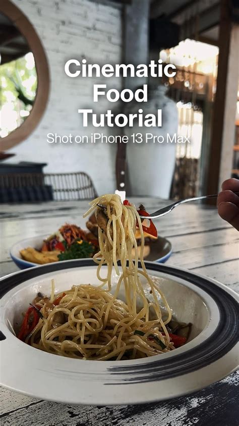 creative food recipes collection tutorial tutorial tutorial examples tips