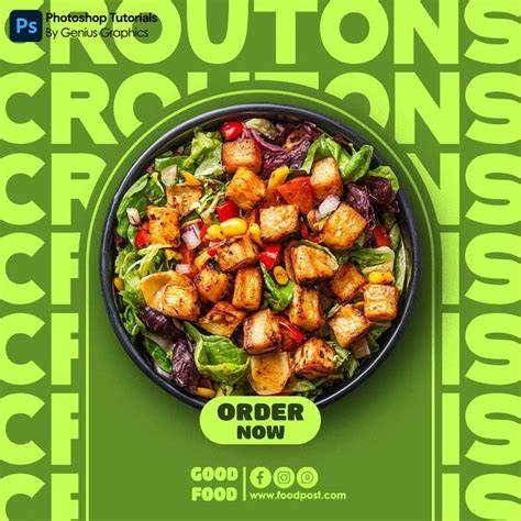 creative food recipes examples tutorial style tutorial tutorial ideas tutorial examples ideas