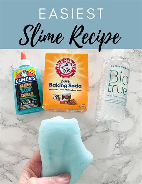 creative food recipes examples tutorial tutorial examples tutorial tips tutorial guide tutorial