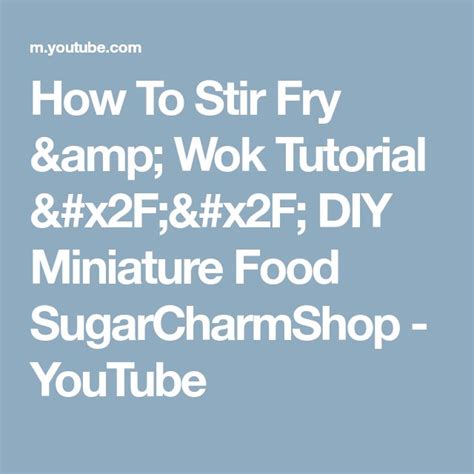 creative food recipes examples tutorial tutorial tips tutorial diy tutorial tips tutorial tutorial