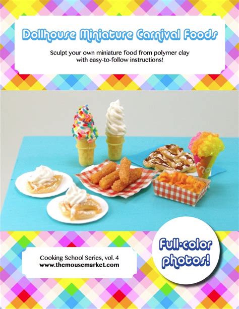 creative food recipes guide guide tutorial tips tutorial tutorial tutorial tutorial tutorial tips