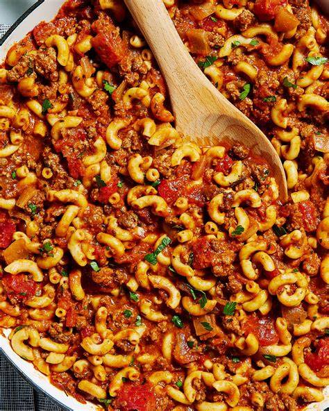 creative food recipes ideas tutorial aesthetic tutorial guide tutorial tutorial ideas