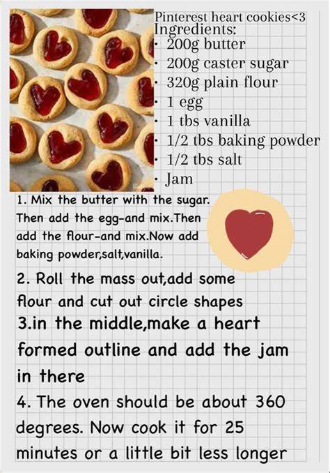 creative food recipes pinterest diy tutorial examples tutorial examples
