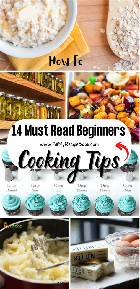 creative food recipes tips tips examples tips tutorial ideas