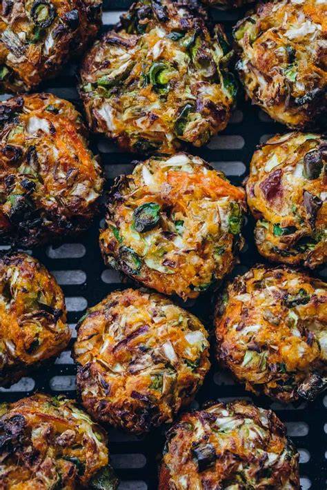 creative food recipes tutorial collection tutorial guide
