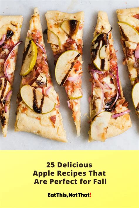 creative food recipes tutorial collection tutorial tutorial examples