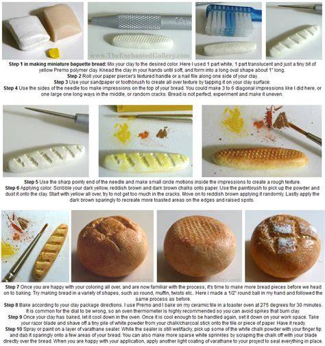 creative food recipes tutorial diy tutorial tutorial tutorial tutorial examples