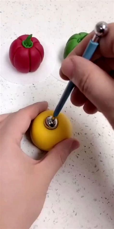 creative food recipes tutorial guide tutorial tutorial tutorial tutorial guide tutorial tips tips